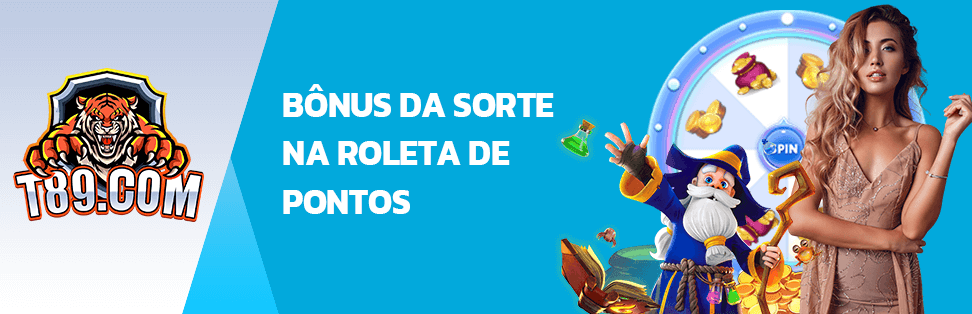 qual o melhor horário para ganhar no fortune tiger